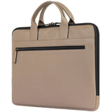 Laptoptasche