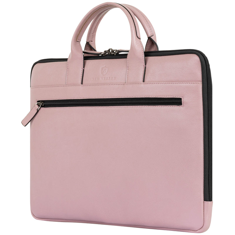 Laptoptasche
