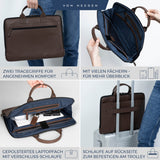 Laptoptasche