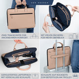Laptoptasche