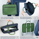 Laptoptasche
