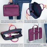 Laptoptasche