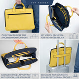 Laptoptasche