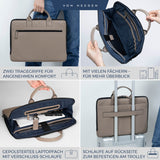 Laptoptasche