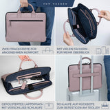Laptoptasche
