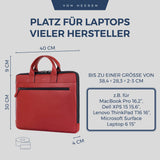 Laptoptasche