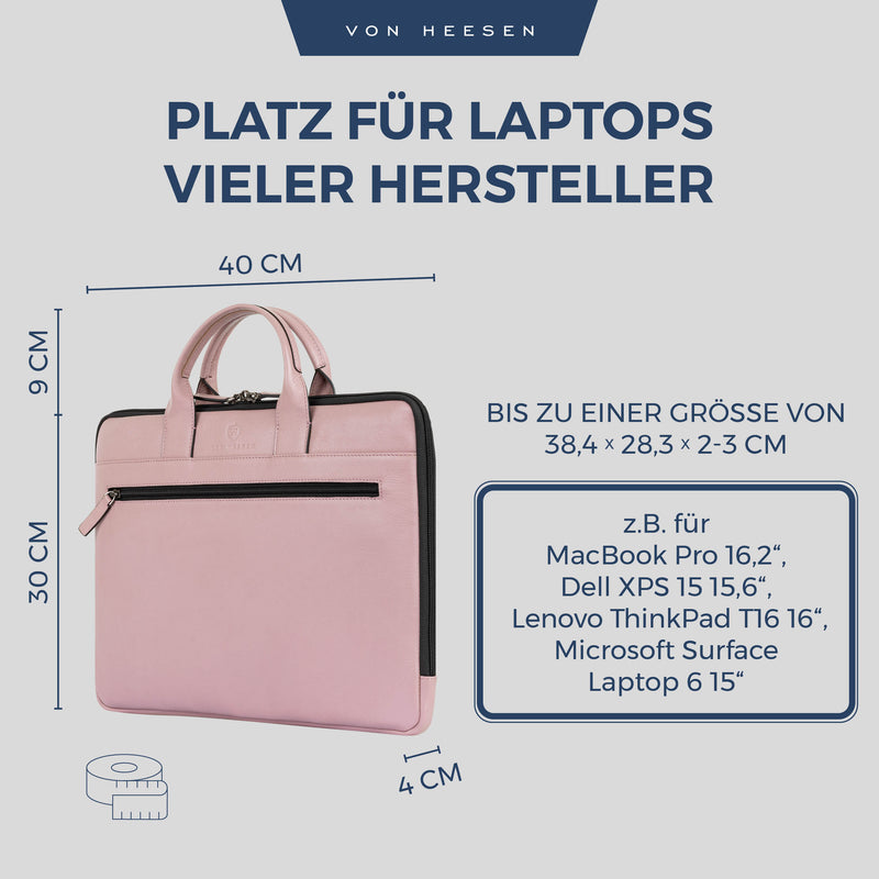 Laptoptasche