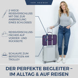 Laptoptasche