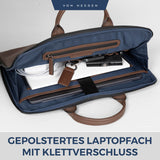 Laptoptasche