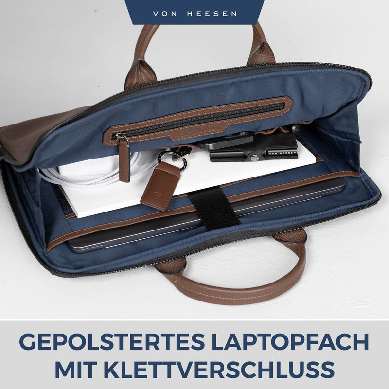 Laptoptasche