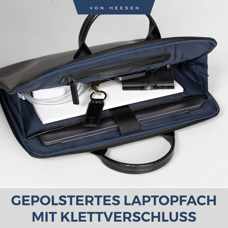 Laptoptasche