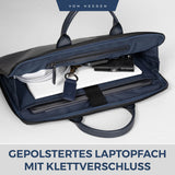 Laptoptasche