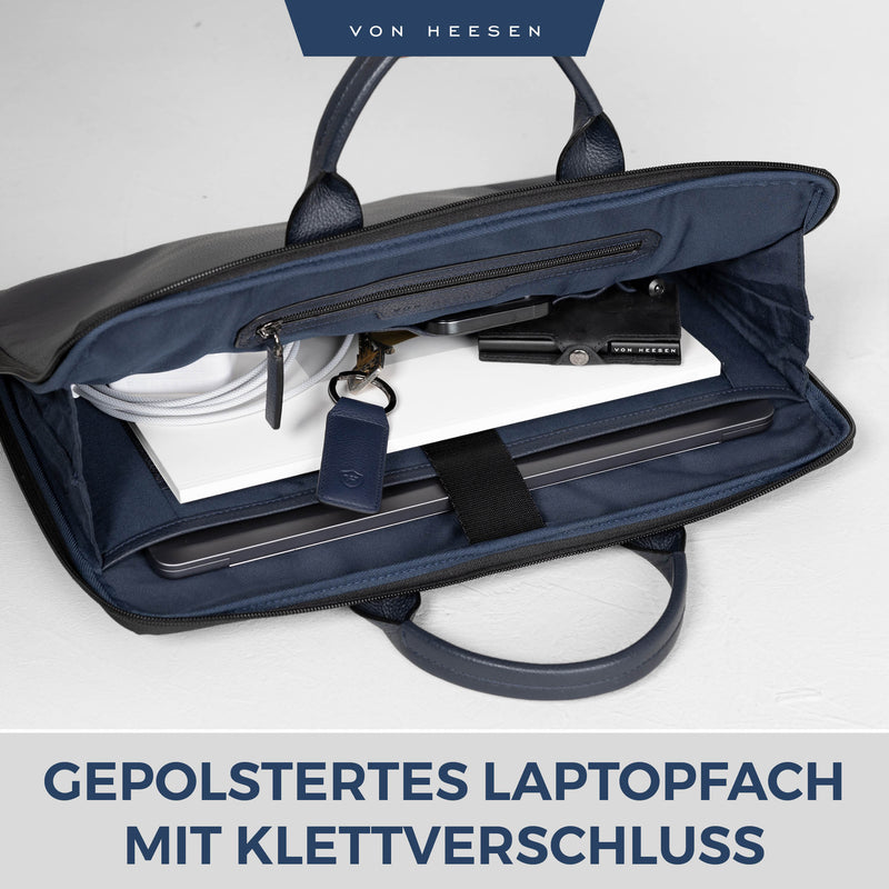 Laptoptasche