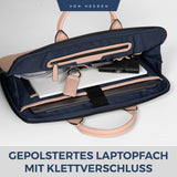 Laptoptasche