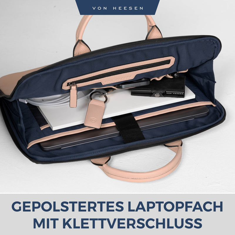 Laptoptasche