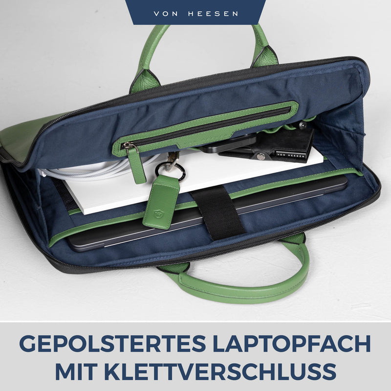 Laptoptasche
