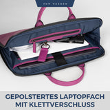 Laptoptasche
