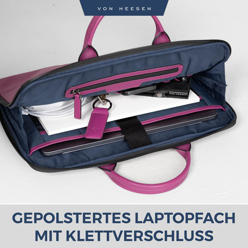 Laptoptasche