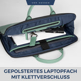 Laptoptasche
