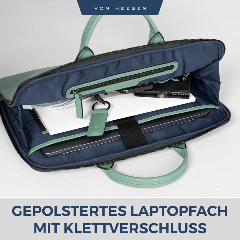 Laptoptasche