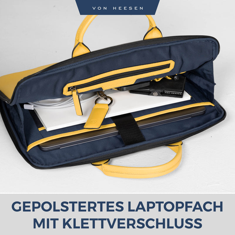 Laptoptasche
