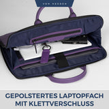 Laptoptasche