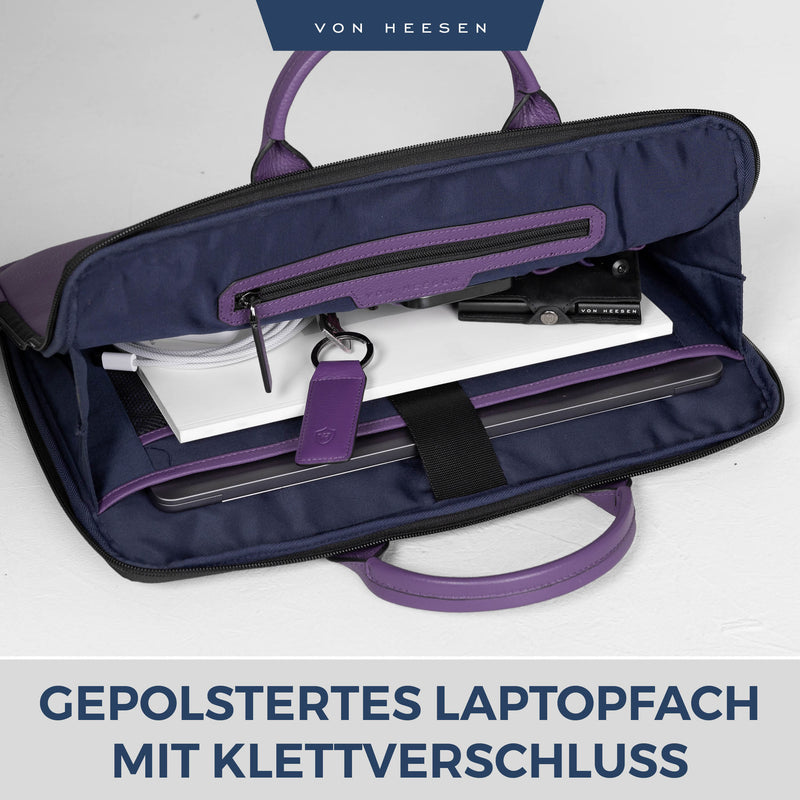 Laptoptasche