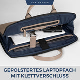 Laptoptasche