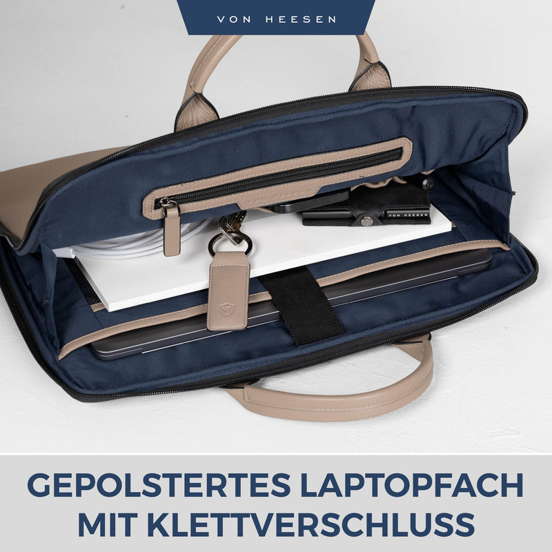 Laptoptasche