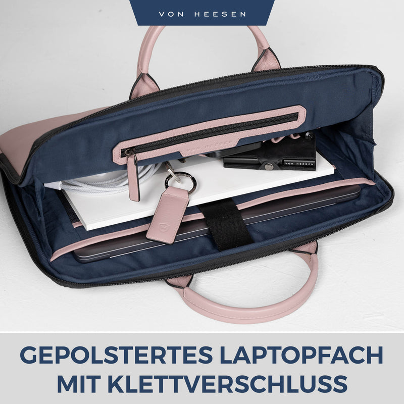 Laptoptasche