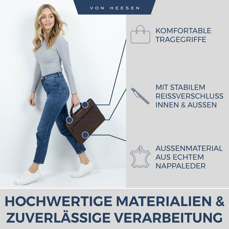 Laptoptasche