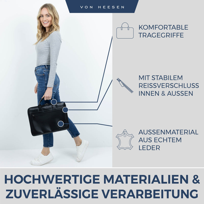 Laptoptasche