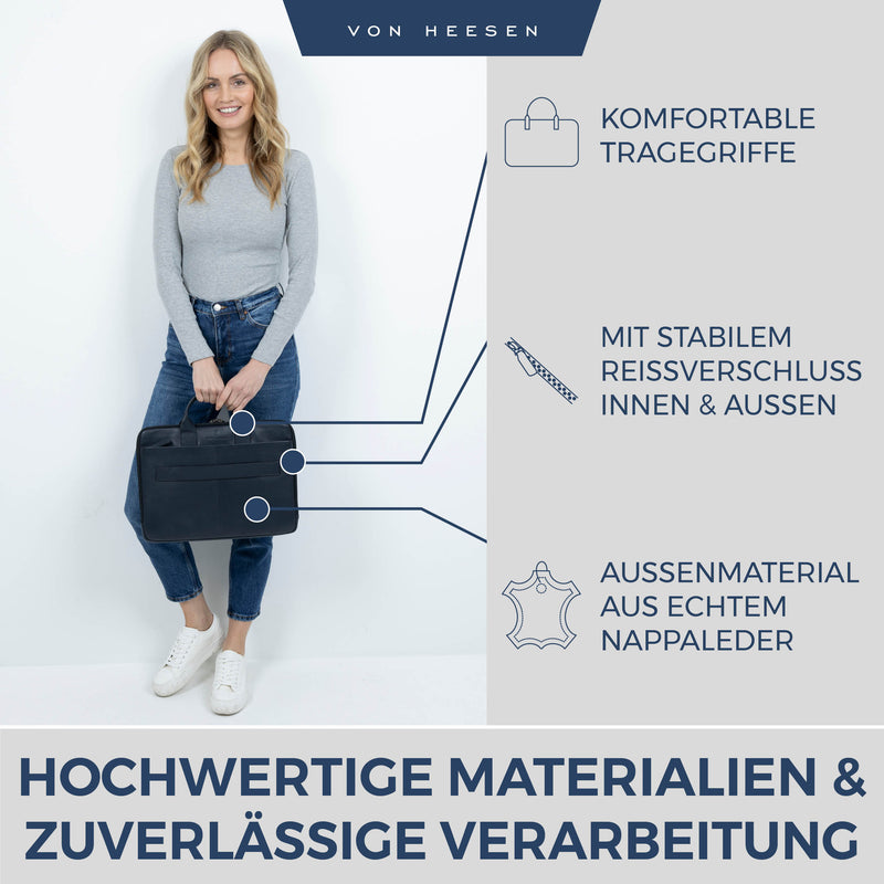 Laptoptasche