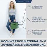 Laptoptasche