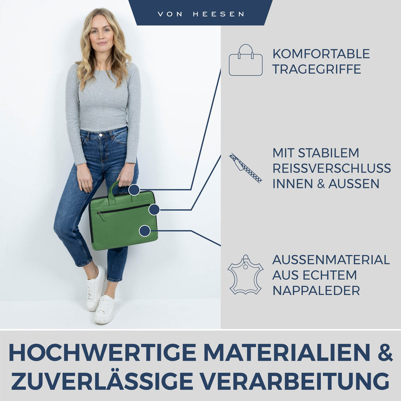 Laptoptasche