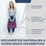 Laptoptasche
