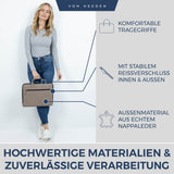 Laptoptasche