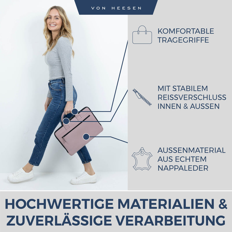 Laptoptasche