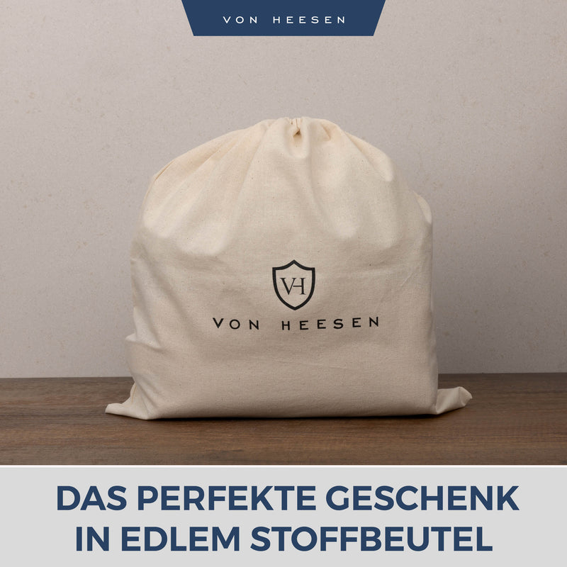 Laptoptasche