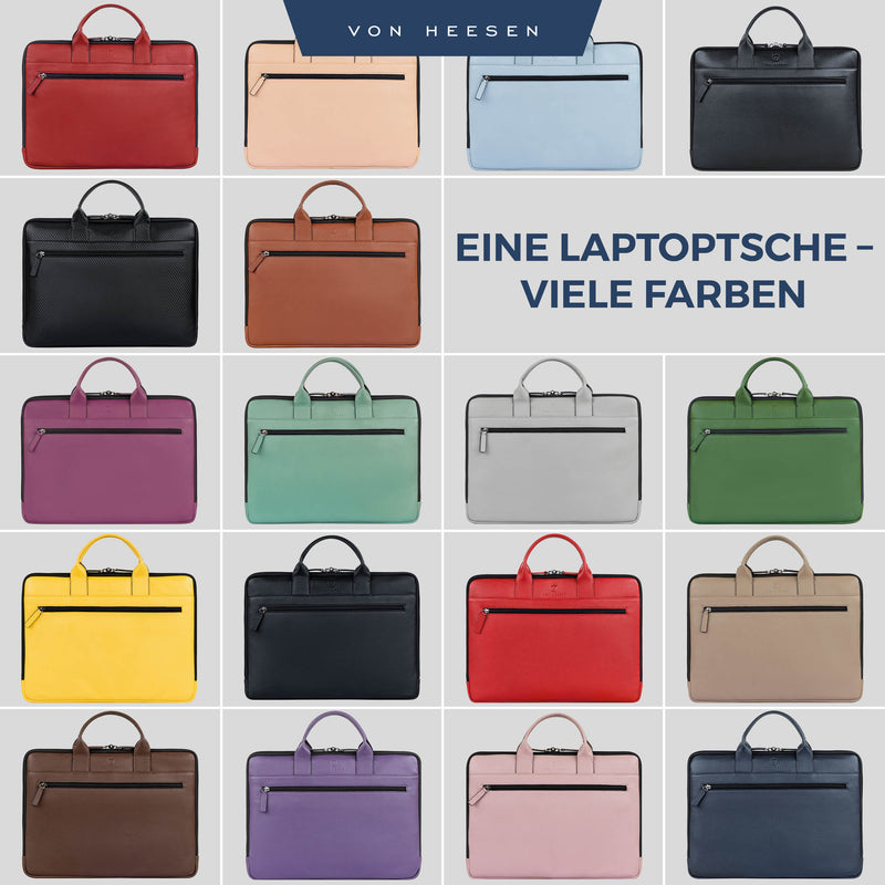 Laptoptasche