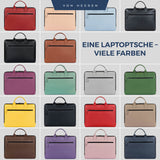 Laptoptasche