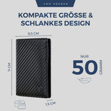 Geldbörse