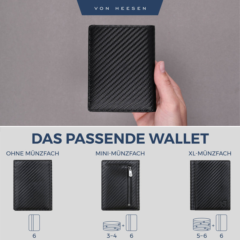 Geldbörse