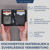 Geldbörse