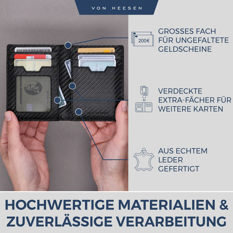 Geldbörse