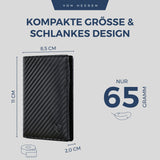 Geldbörse