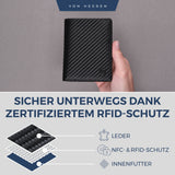 Geldbörse