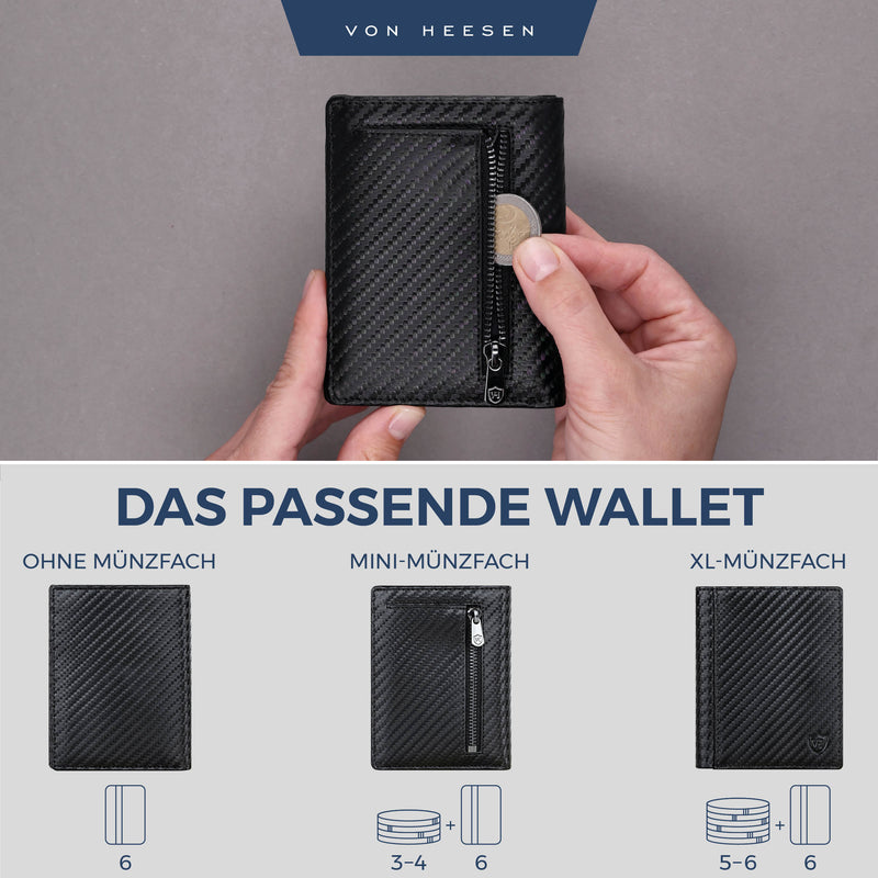 Geldbörse