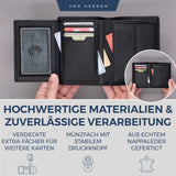 Geldbörse