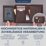 Geldbörse